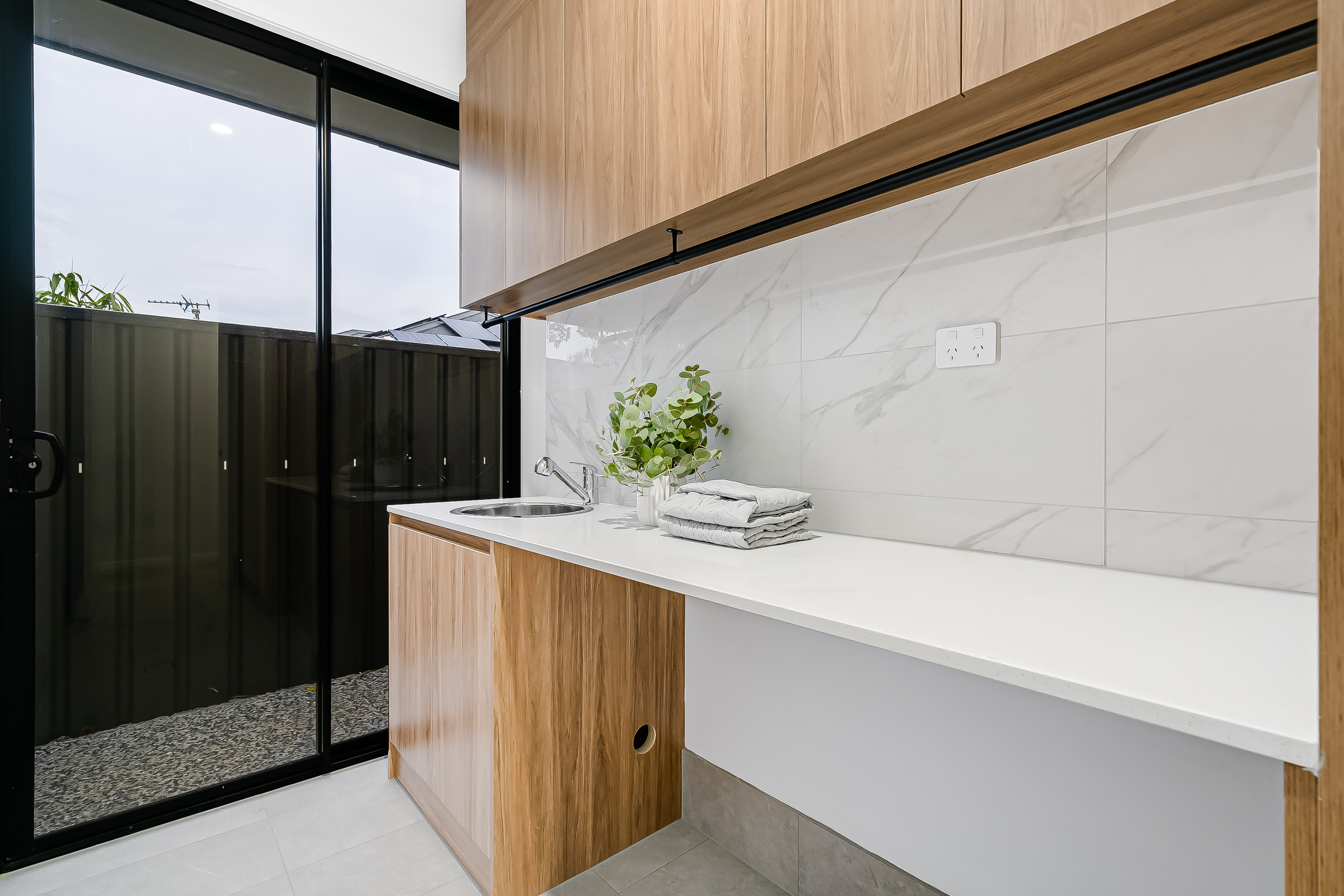 images/services/laundry/4 Wooton Road, Edwardstown-10.jpg